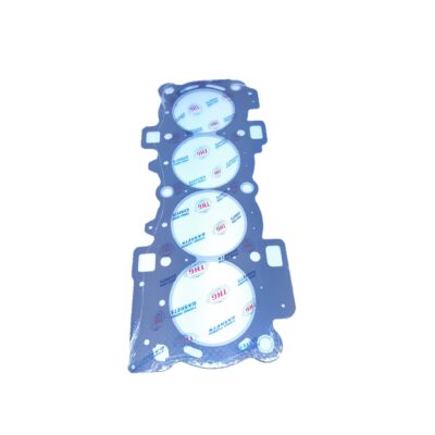 EMPAQUETADURA CULATA FORD FIESTA 11-20 ECOSPORT 13-18 GRAFITO