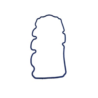 EMPAQUETADURA TAPA VALVULA CHEVROLET SPARK 1.0 2004-2016