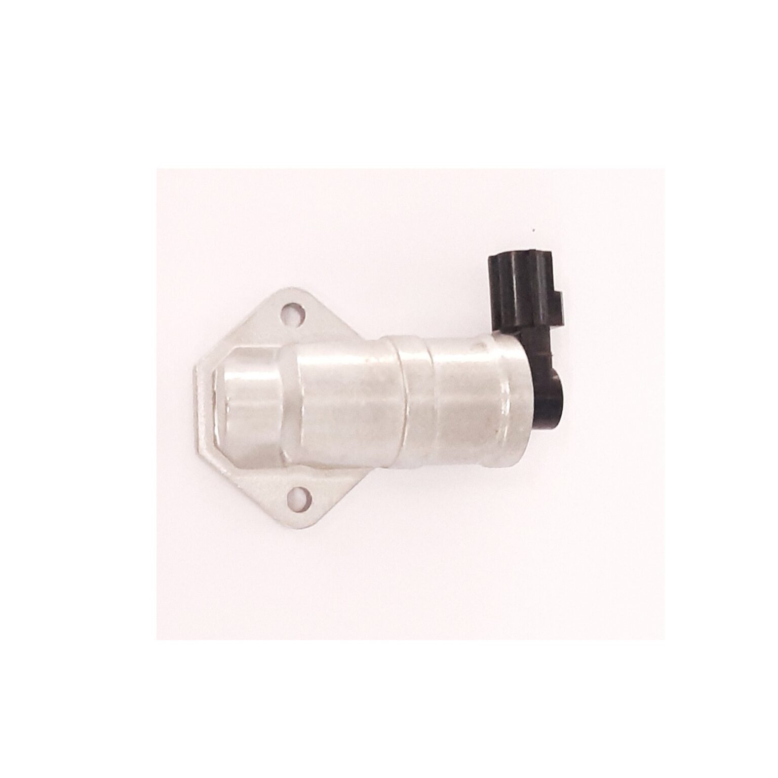 VALVULA IAC FORD EXPLORER 4.0 0105 MAZDA 3 0409 Autosans Motors