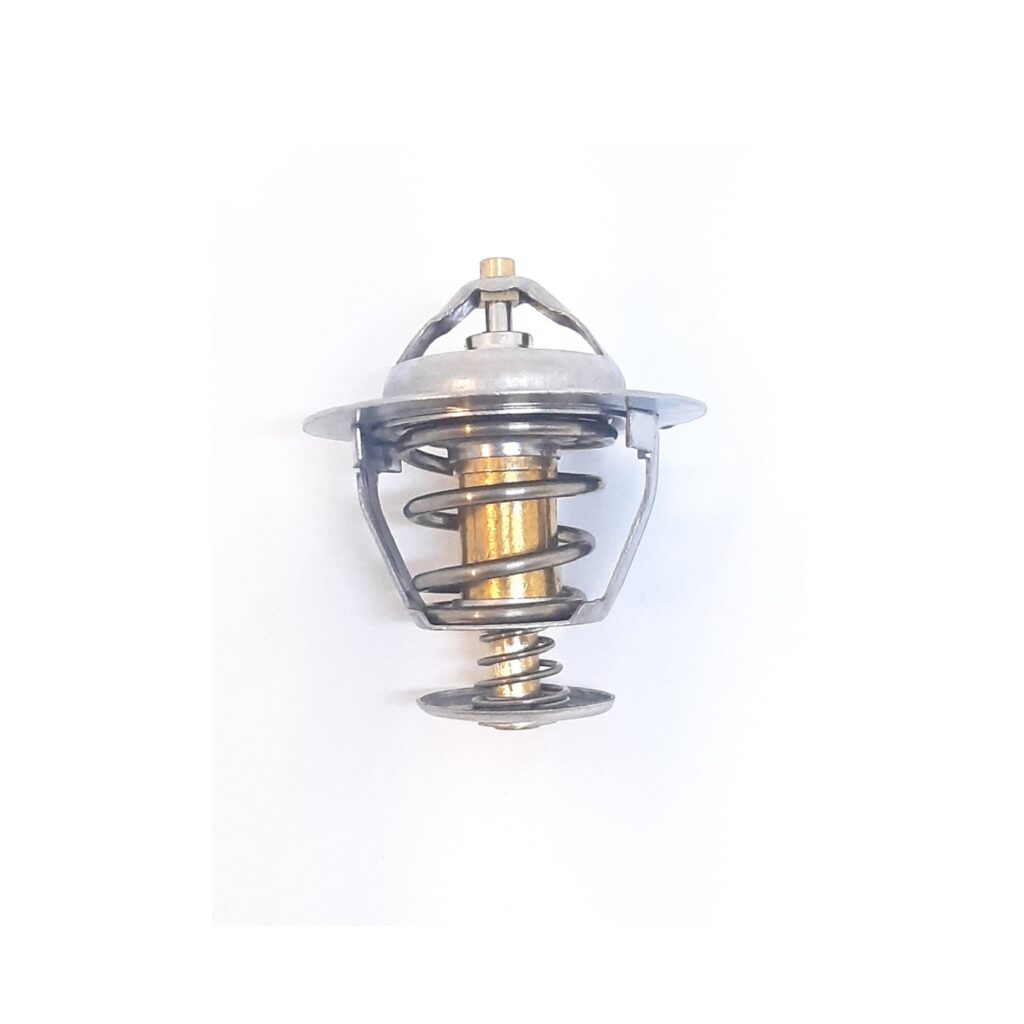 thumbnail image 2 of Direct Fit Thermostat For Toyota Avalon (96-17), Camry (88-17) & Lexus RX350 (09-17) – 1-Year Warranty 2 of 4