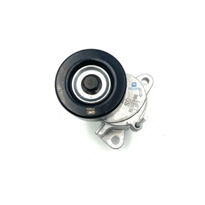 TENSOR CORREA ALTERNADOR CHEVROLET CAPTIVA 2.4 2007-2011 IRP