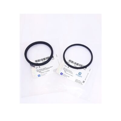 SELLOS ENFRIADOR ACEITE CHEVROLET CAPTIVA 2.0 2007-2011 GM