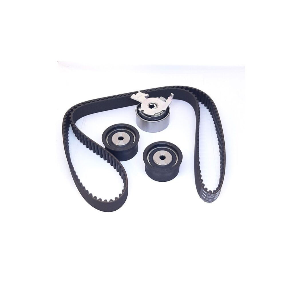 KIT DISTRIBUCION CHEVROLET OPTRA 1 8 2 0 2004 2009 EPICA 2 0 04 06 
