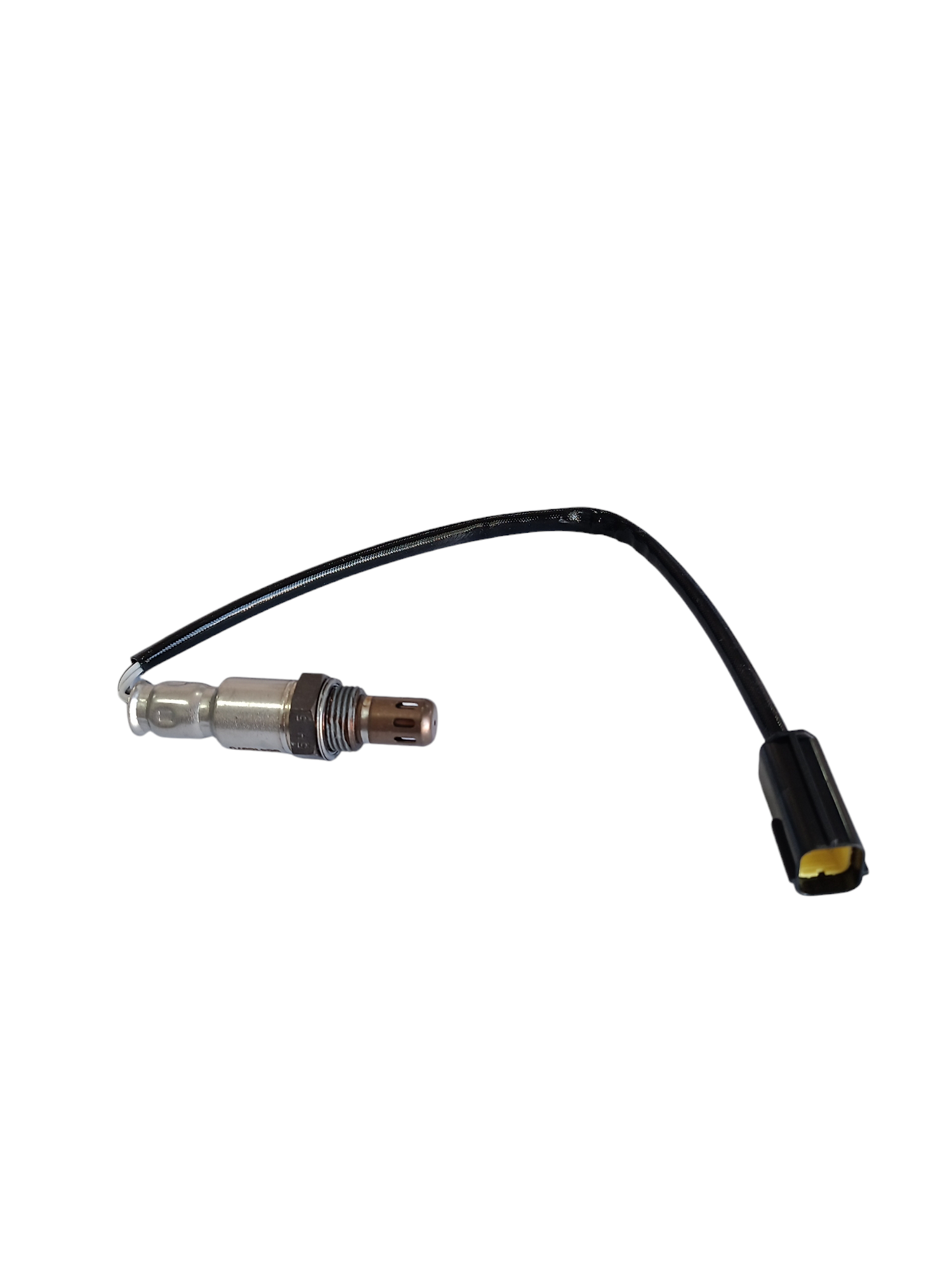 SENSOR OXIGENO POS 2 CHEVROLET OPTRA 1.6 2006-2016