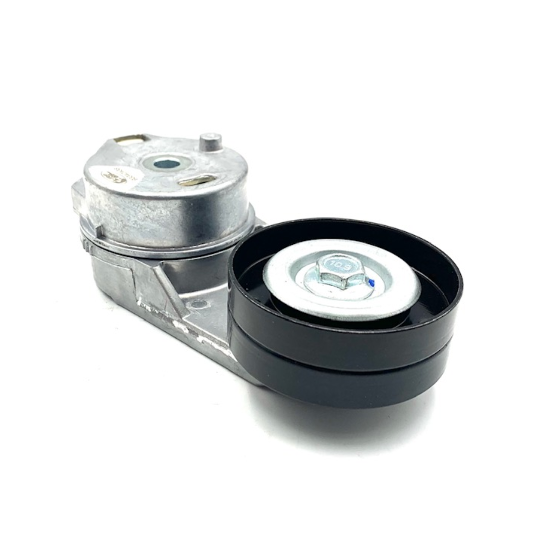 TENSOR CORREA ALTERNADOR CHEVROLET S10 APACHE 2.8 2000-2011