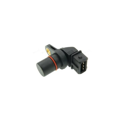 SENSOR POSICION EJE DE LEVA CHEVROLET CAPTIVA 2.0 2007-2011
