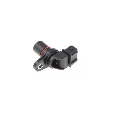 SENSOR POSICION EJE DE LEVA CHEVROLET CAPTIVA 2.0 2007-2011