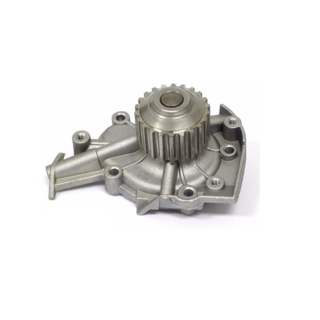 BOMBA DE AGUA CHEVROLET SPARK 0.8 1.0 2004-2016