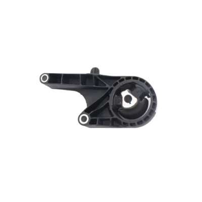 SOPORTE MOTOR CENTRAL DELANTERO CRUZE 1.8 2010-2017 T/M ORLANDO 1.8