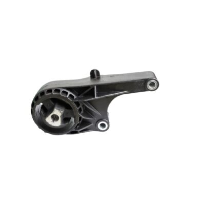 SOPORTE MOTOR CENTRAL DELANTERO CRUZE 1.8 2010-2017 T/M ORLANDO 1.8