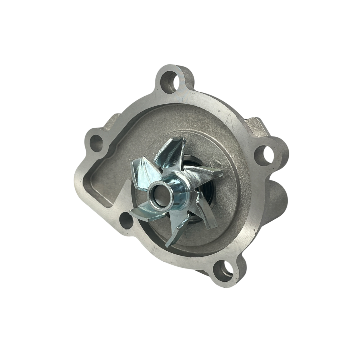 BOMBA DE AGUA DE JEEP COMPASS 2.4 2007-2017 CALIBER PATRIOT