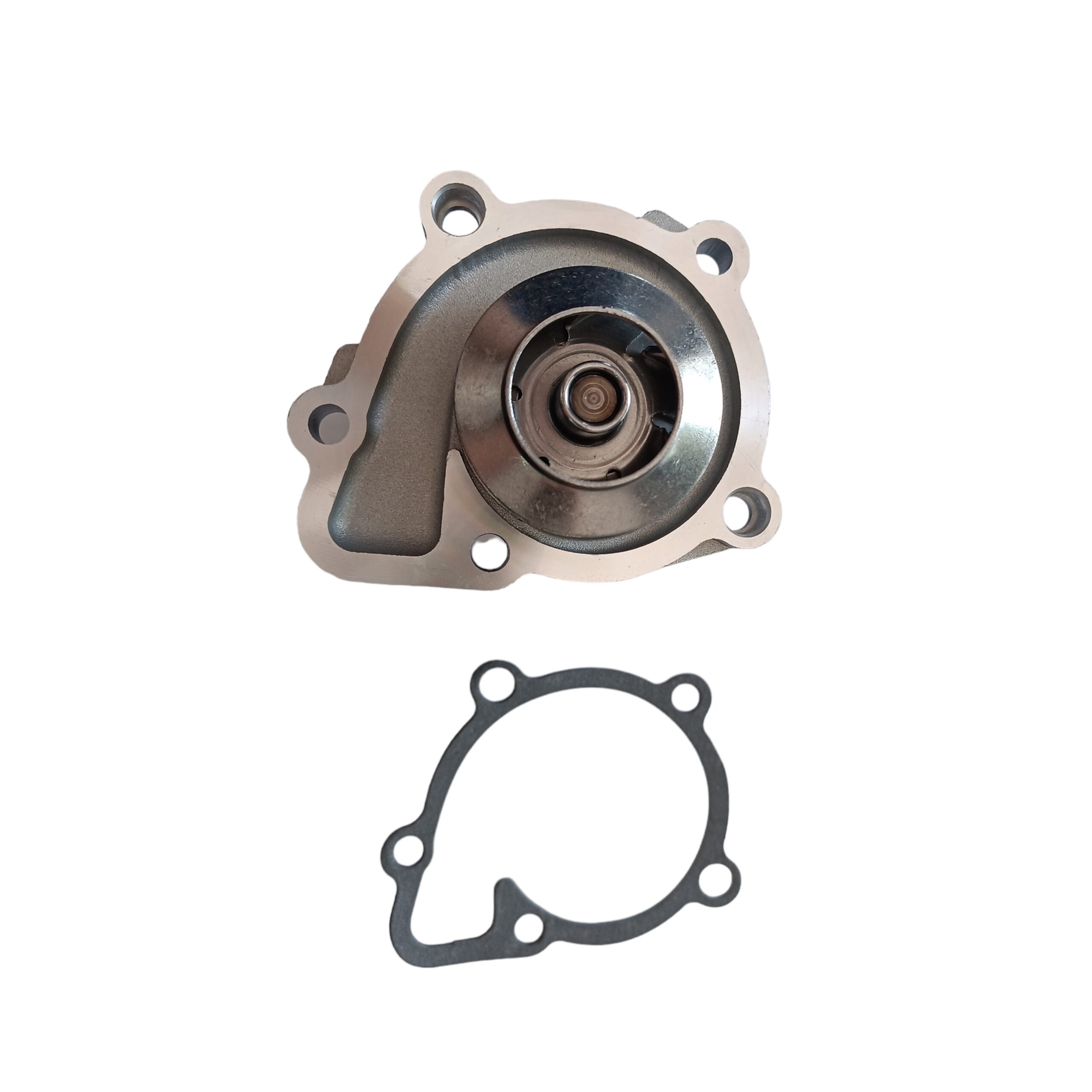 BOMBA DE AGUA DE JEEP COMPASS 2.4 2007-2017 CALIBER PATRIOT
