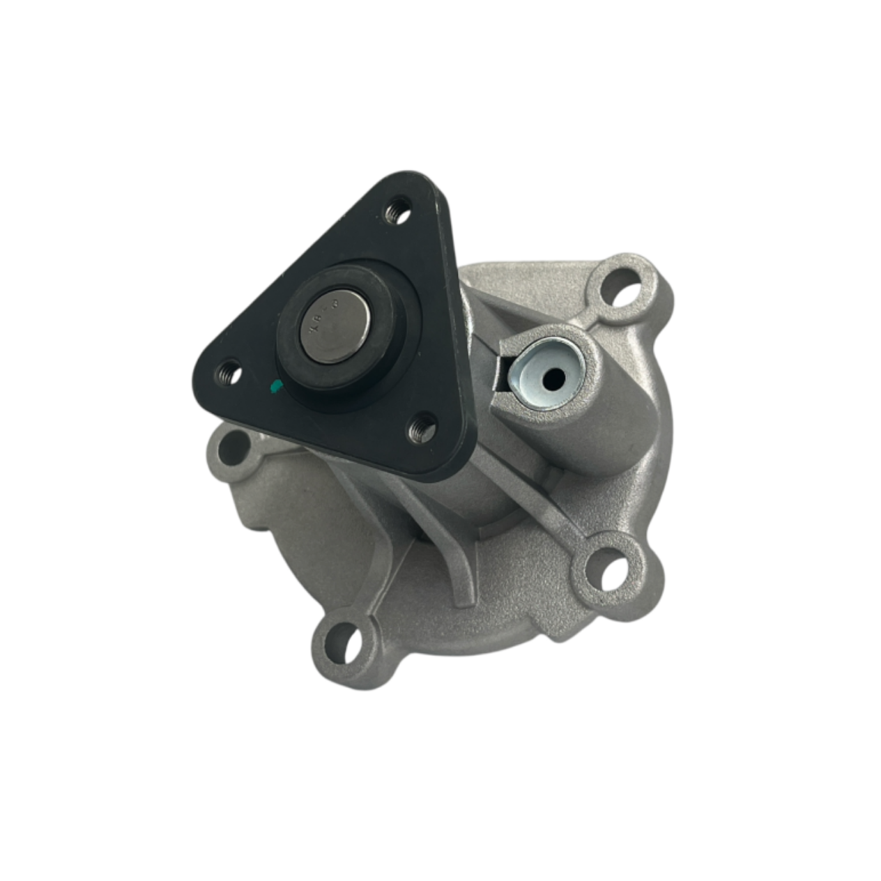 BOMBA DE AGUA DE JEEP COMPASS 2.4 2007-2017 CALIBER PATRIOT