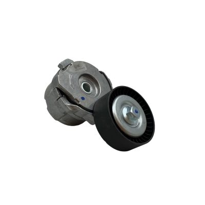 TENSOR CORREA ALTERNADOR FORD F150 5.0 2011-2020 MUSTANG 2.5 2011-2017