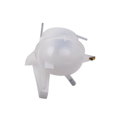 DEPOSITO AGUA RADIADOR C/TAPA FORD RANGER 2.3 99-12