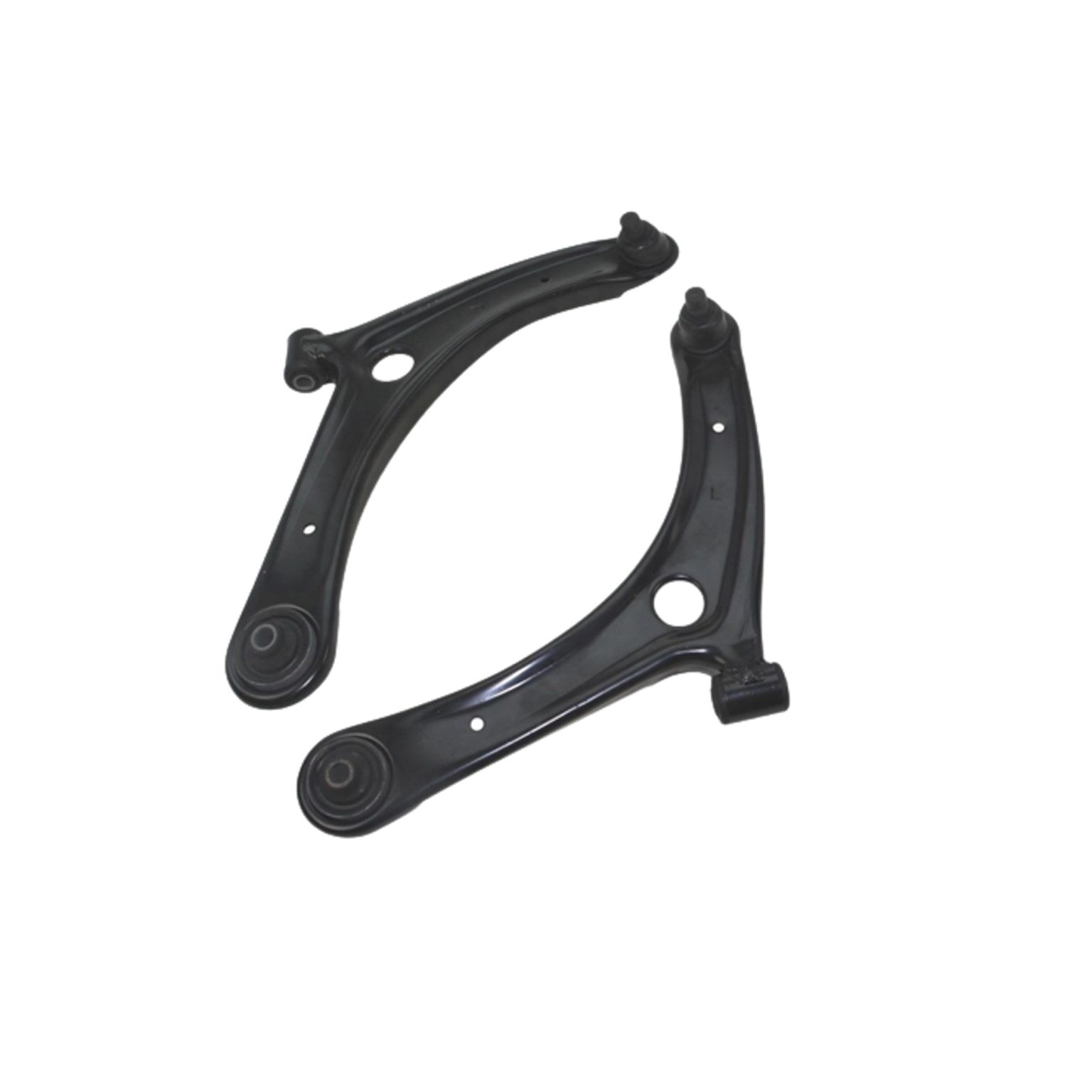 BANDEJA SUSPENSION JEEP COMPASS 2.4 CALIBER PATRIOT 20072017 (PAR