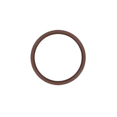 RETEN CIGUEÑAL TRASERO CHEVROLET CAPTIVA 2.0 2007-2011