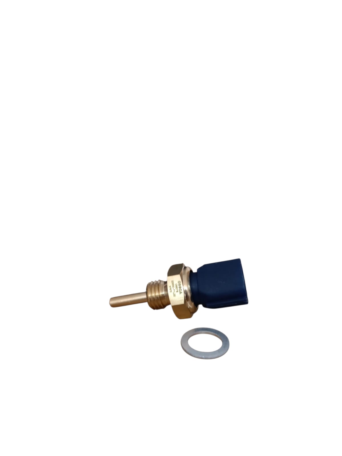 BULBO TEMPERATURA NISSAN NAVARA TIIDA MURANO QASHQAI TERRANO