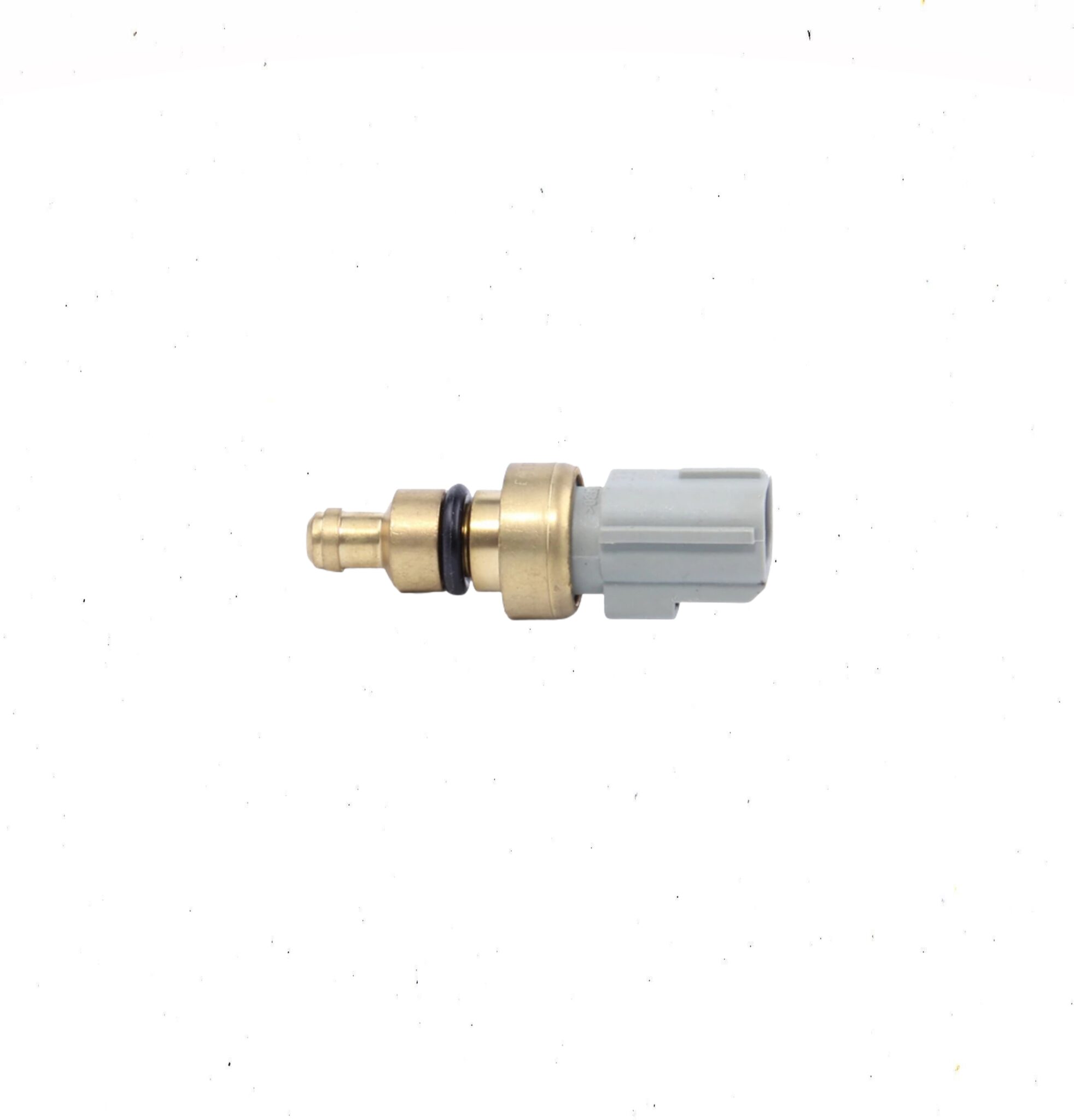 BULBO TEMPERATURA FORD FIESTA 2000-2010 ECOSPORT 2003-2012 1.6 FOCUS KA ...