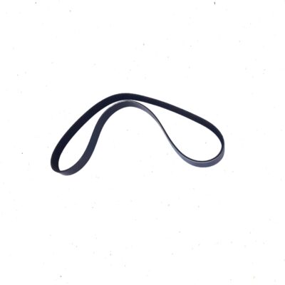 CORREA ALTERNADOR C/AIRE FORD FIESTA 1.6 2014-2020 ECOSPORT 1.6 2013-2018