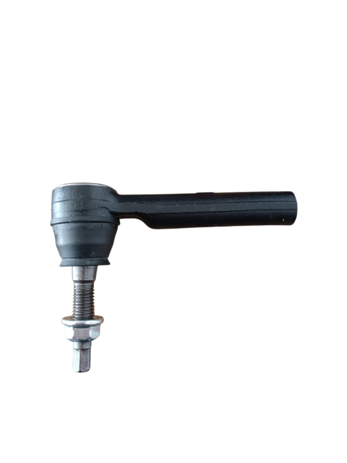 TERMINAL DIRECCION CHEVROLET TRAVERSE 3.6 2009-2016 KOREANO