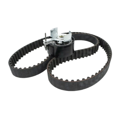 KIT DISTRIBUCION FORD FIESTA 1.6 11-20 ECOSPORT 13-18 GATES