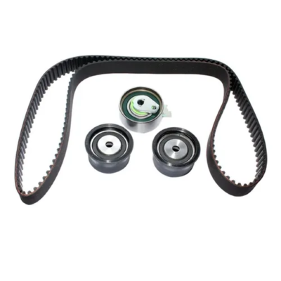 KIT DISTRIBUCION CHEVROLET CAPTIVA 2.4 2007-2011