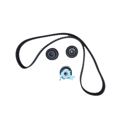 KIT DISTRIBUCION CHEVROLET CAPTIVA 2.4 2007-2011