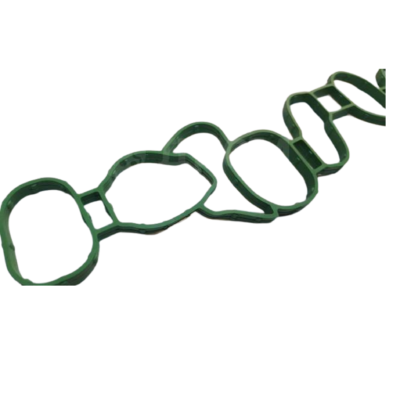 EMPAQUETADURA MULTIPLE ADMISION CRUZE ORLANDO 2.0 CAPTIVA 2.2 GM