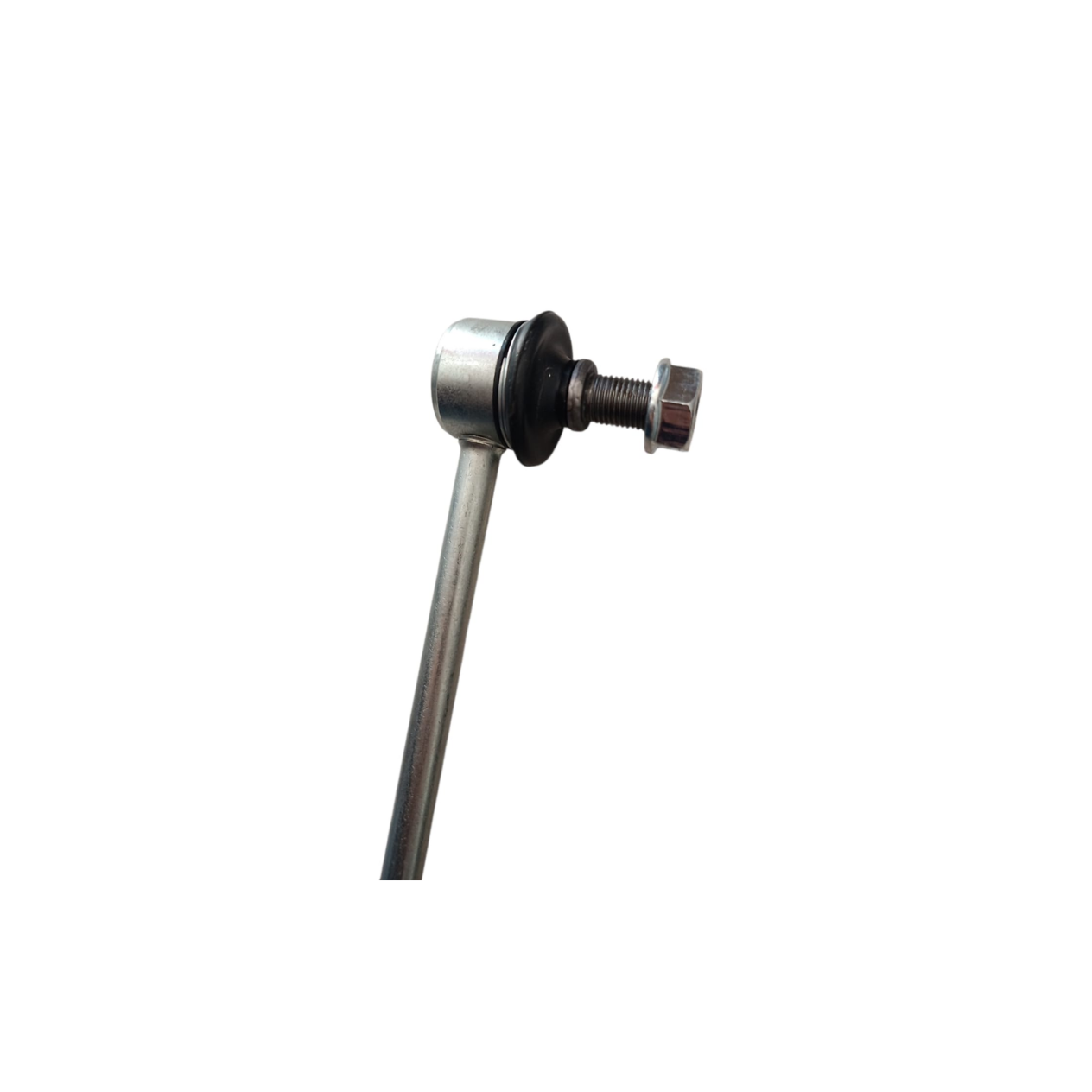 BIELETA DELANTERA TOYOTA COROLLA 1.6 1.8 2002-2014 (PAR)
