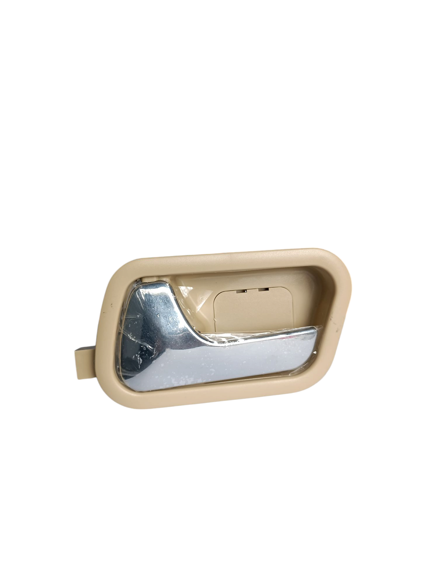MANILLA INTERNA PUERTA IZQUIERDA CHERY FULWIN 1.5 2012-2019