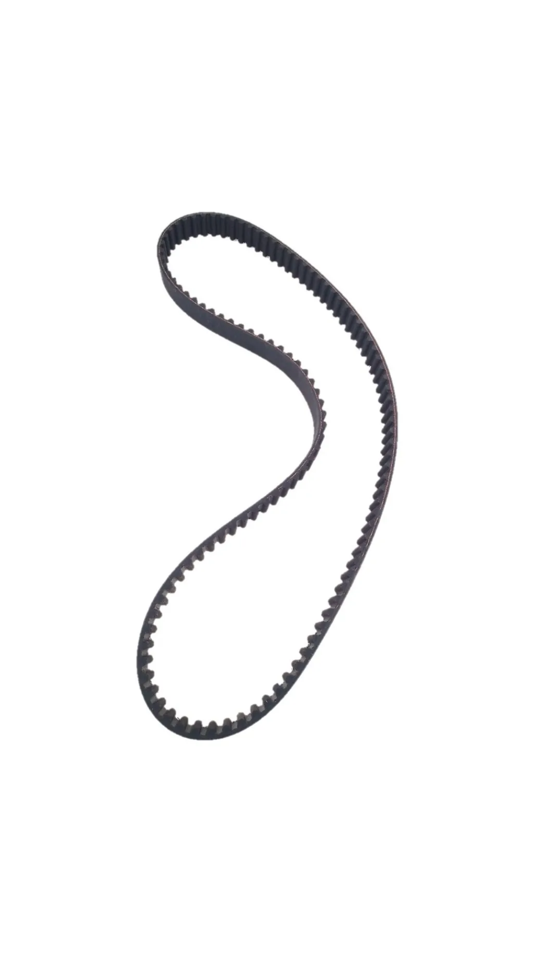 CORREA DISTRIBUCION FORD FIESTA 2011-2020 ECOSPORT 2013-2018 1.6 FOCUS GATES