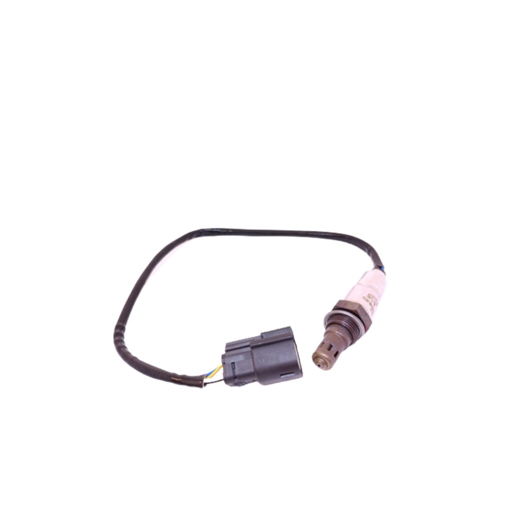 SENSOR OXIGENO POSICION 1 FORD F150 3.5 20142017 F150 5.0 Autosans