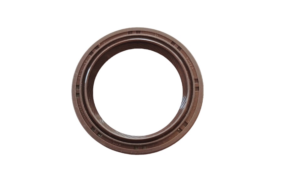 RETEN DELANTERO CIGUEÑAL CHEVROLET CRUZE 1.8 2010-2016 SONIC 1.6