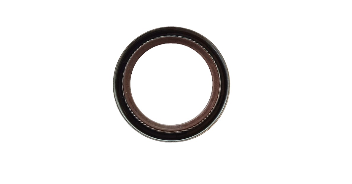 RETEN DELANTERO CIGUEÑAL CHEVROLET CRUZE 1.8 2010-2016 SONIC 1.6