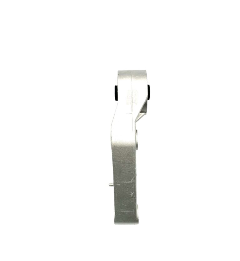 Bras De Maintien De Capot Pour Opel Corsa C, Meriva A, Tigra Twintop - Plastique Robuste (Réf. 1180181)