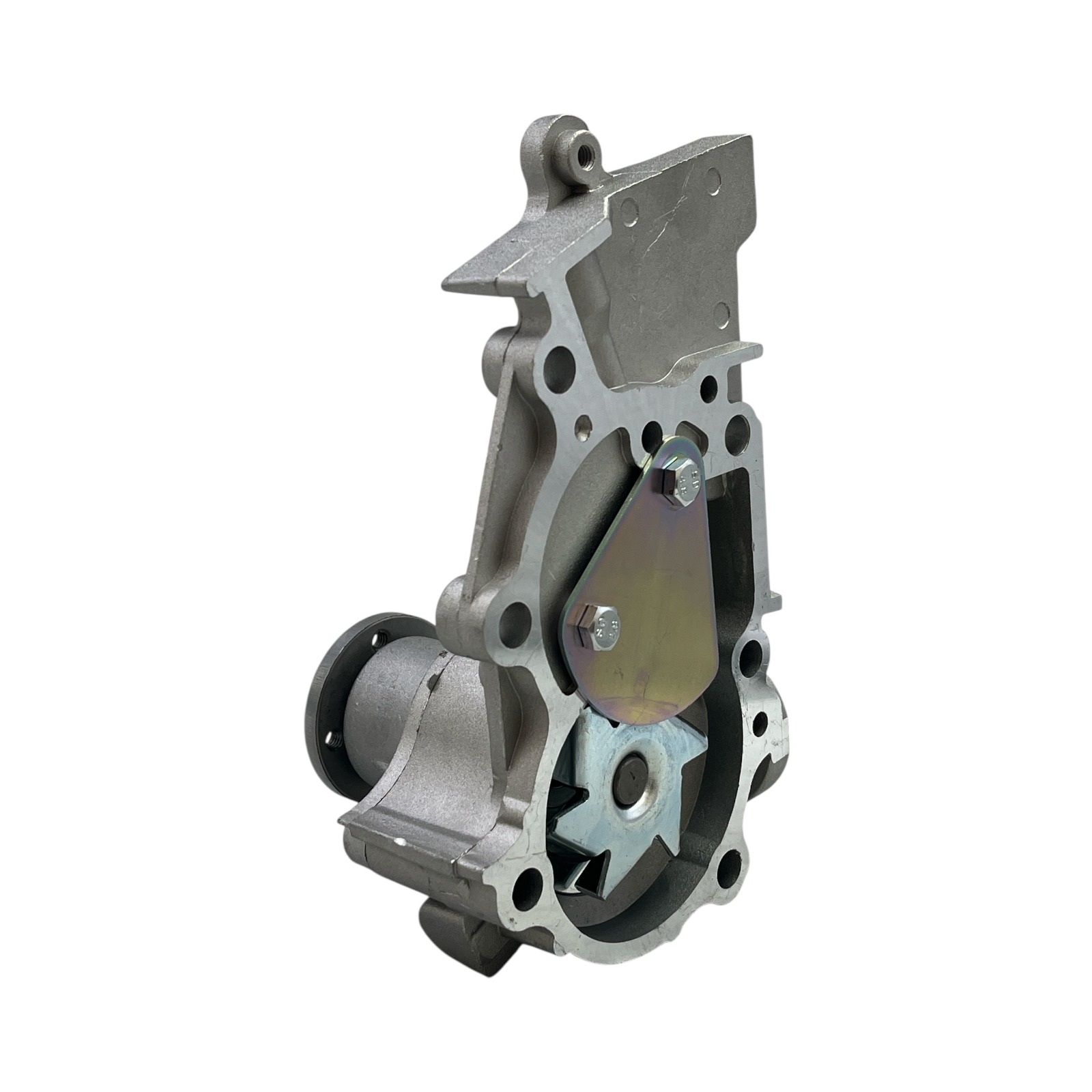 BOMBA DE AGUA CHERY IQ 1.1 0.8 2008-2014