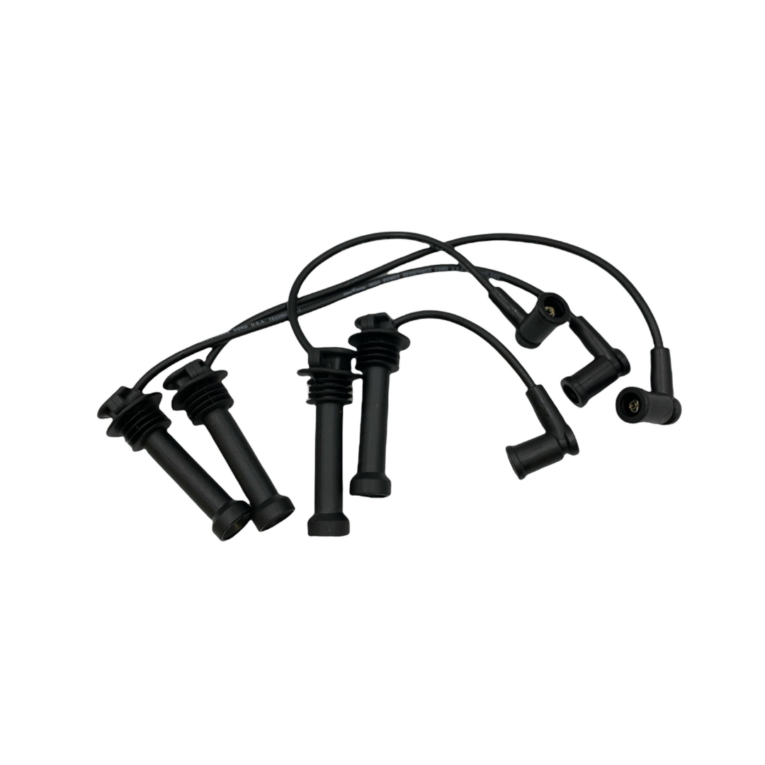 CABLES DE BUJIA FORD ESCAPE 2.0 2001-2007 FOCUS 2.0 1.8 2000-2009