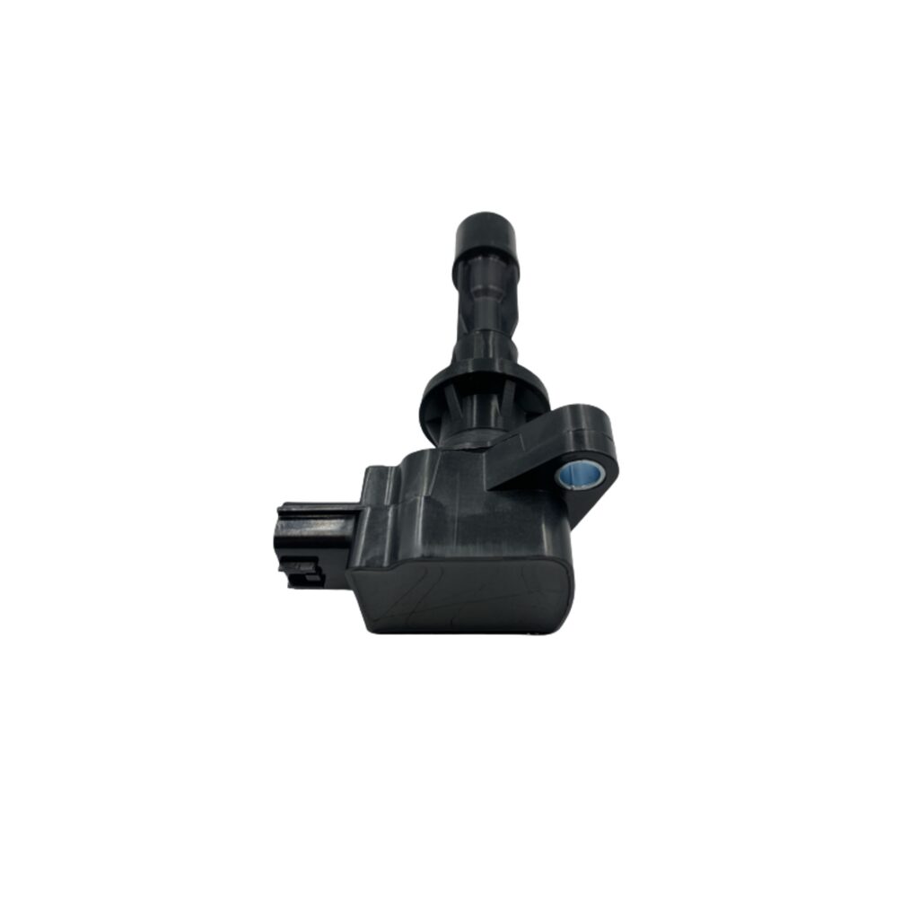 CY0118100B Unidad De Bobina De Encendido, Bobina De Encendido Codigo OE