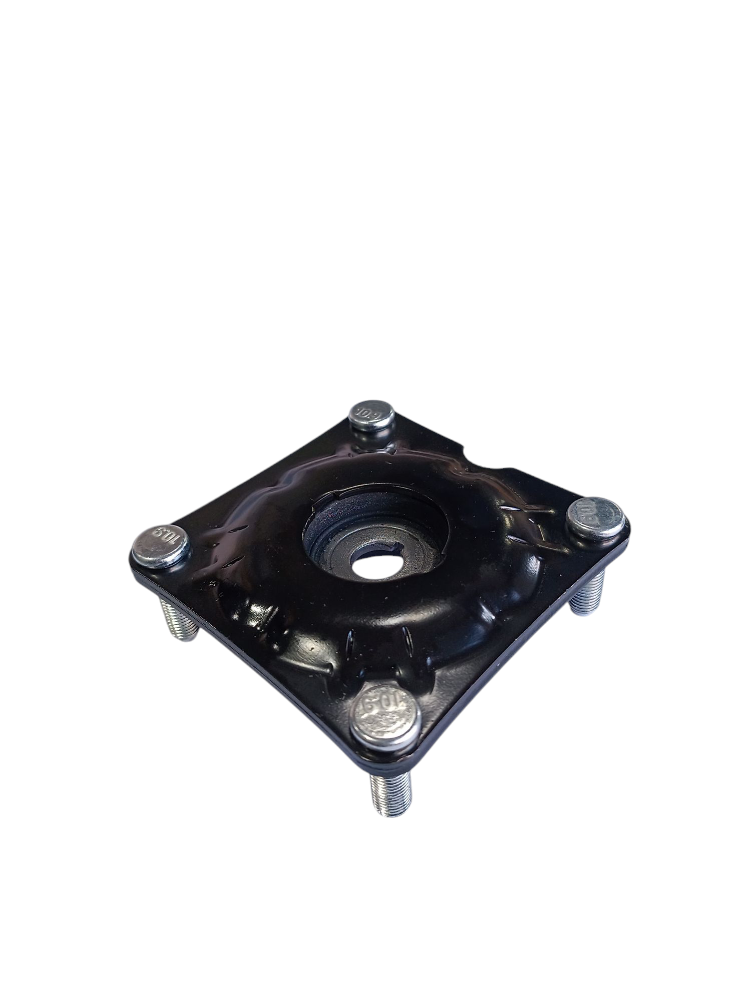 CAZOLETA DELANTERA FORD ESCAPE 2.0 2001-2006 2.3