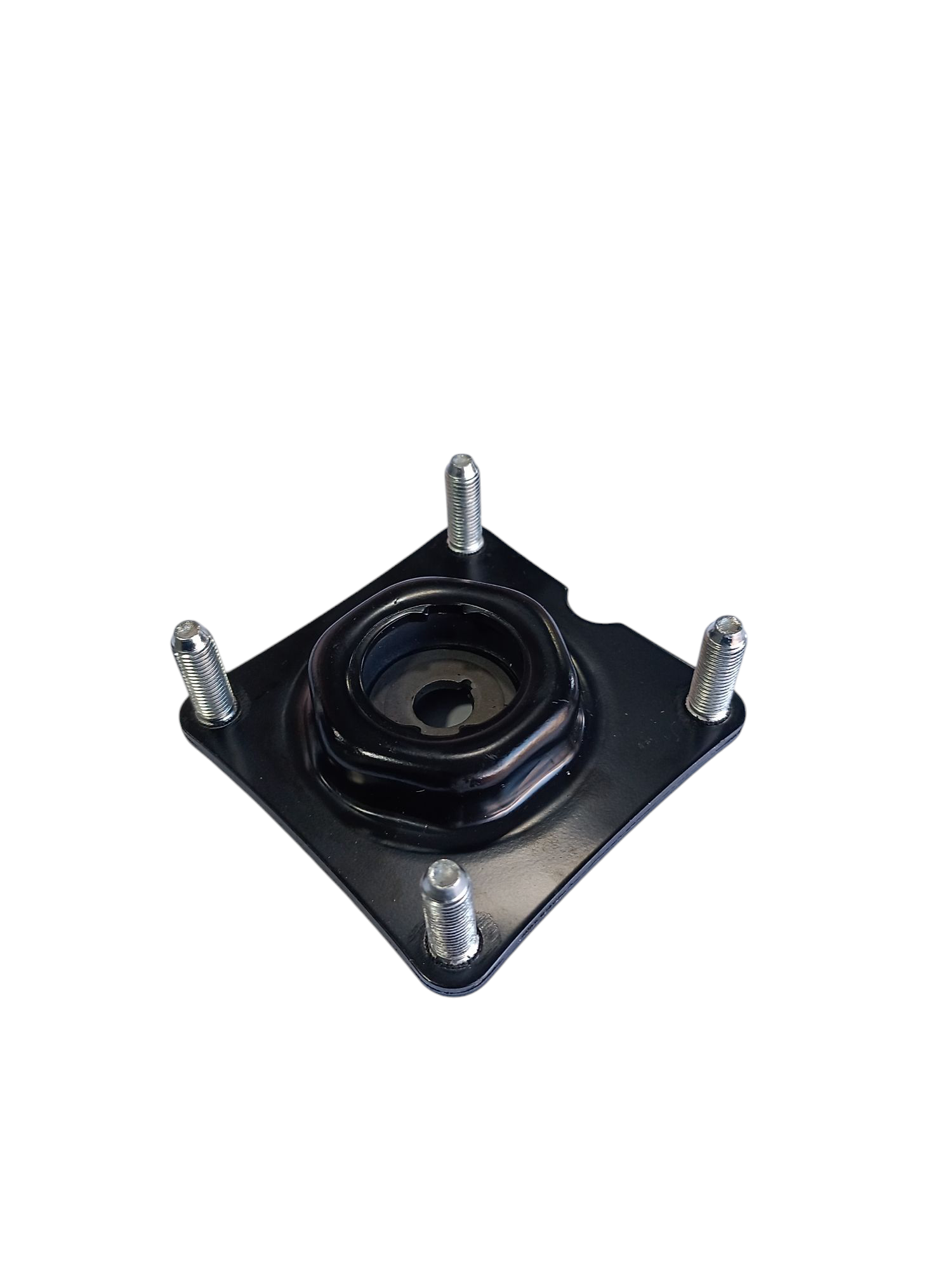 CAZOLETA DELANTERA FORD ESCAPE 2.0 2001-2006 2.3