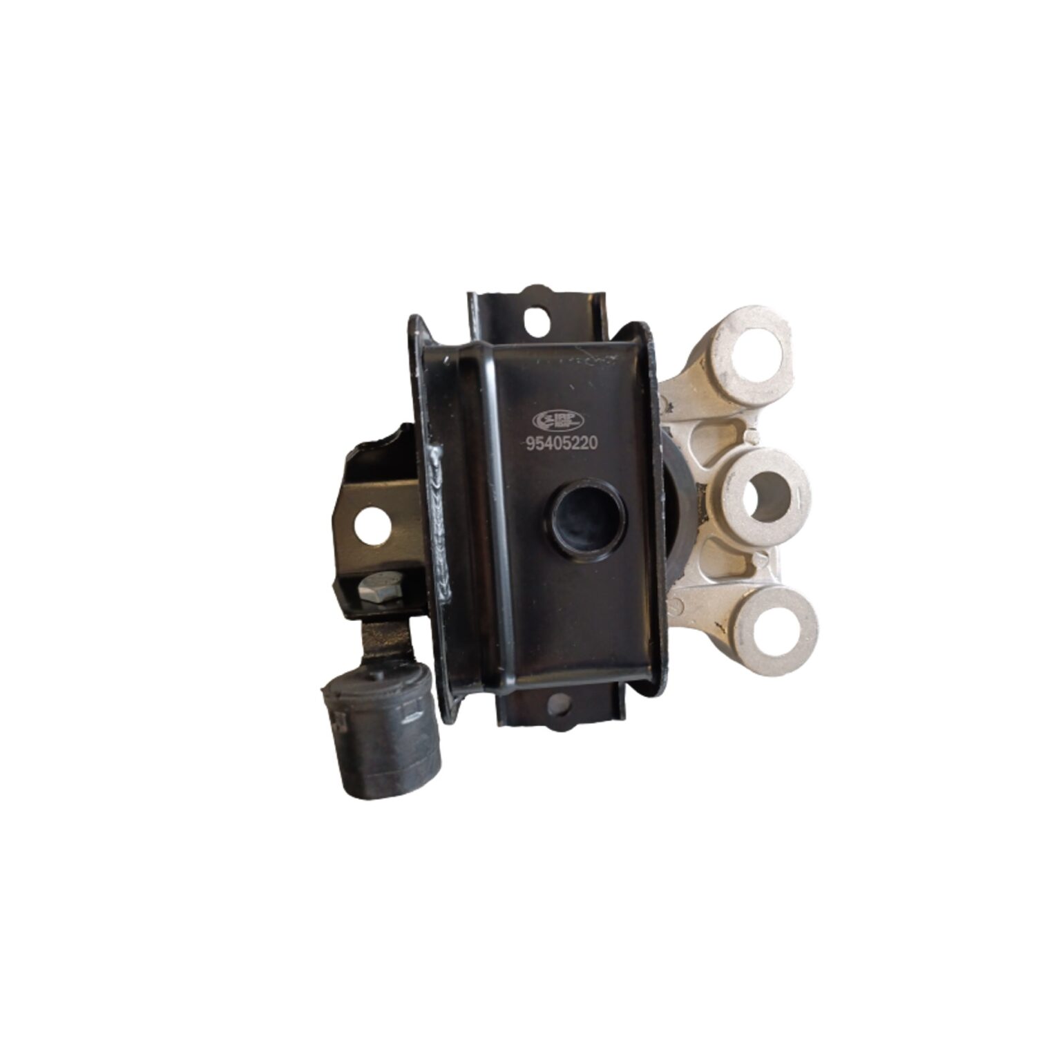 Wholesale NEW ORIGINAL G OTOR OUNT 95405222 / 95133816 FITS: CHEVROLET SONIC