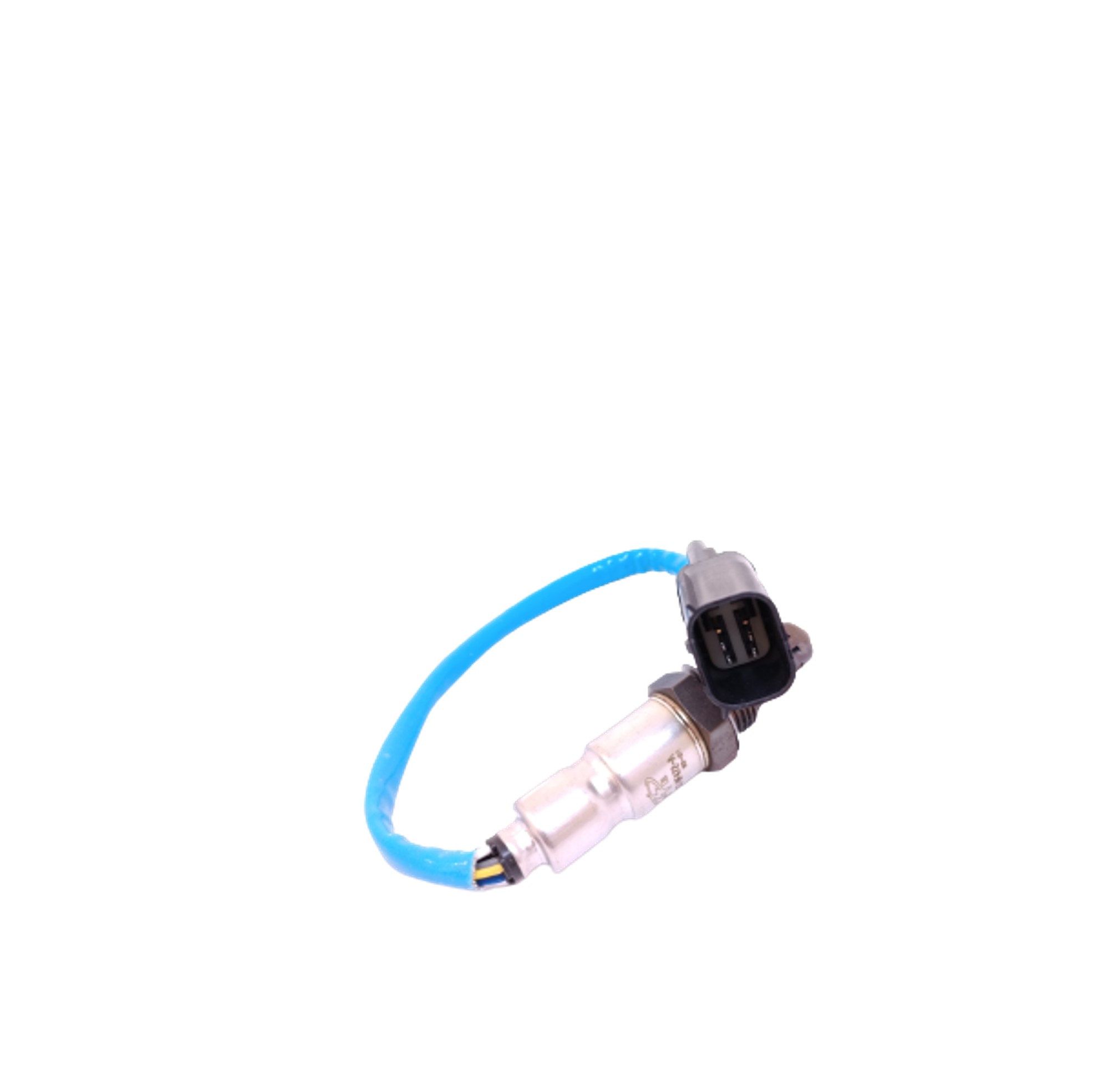 SENSOR OXIGENO POSICION 1 FORD EDGE 2007-2015 3.5 2011-2015 3.7 ...