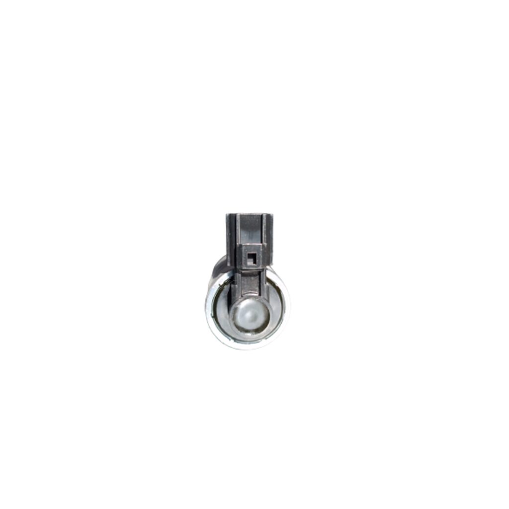 VALVULA IAC CONTROL AIRE FORD RANGER 2.3 1999-2012 FOCUS 2.0 - Autosans ...