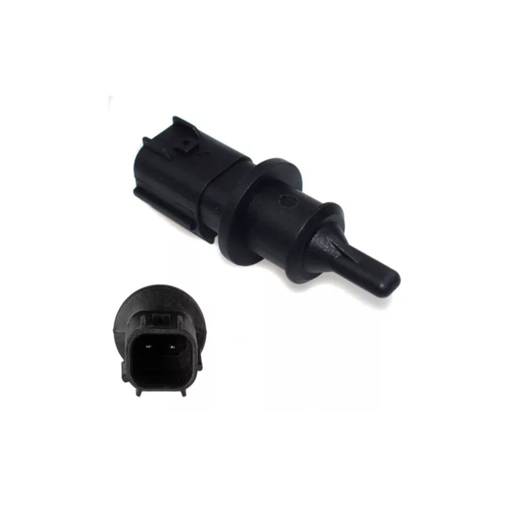 sensor-temperatura-aire-jeep-compass2-4-2007-2017-autosans-motors