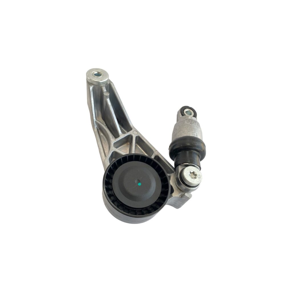 TENSOR CORREA ALTERNADOR JEEP WRANGLER 3.6 2012-2018 - Autosans Motors