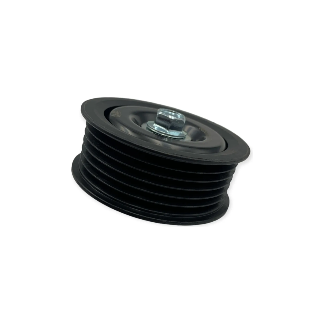 POLEA CORREA ALTERNADOR SSANGYONG ACTYON 2.0 2006-2011 KYRON 2.0