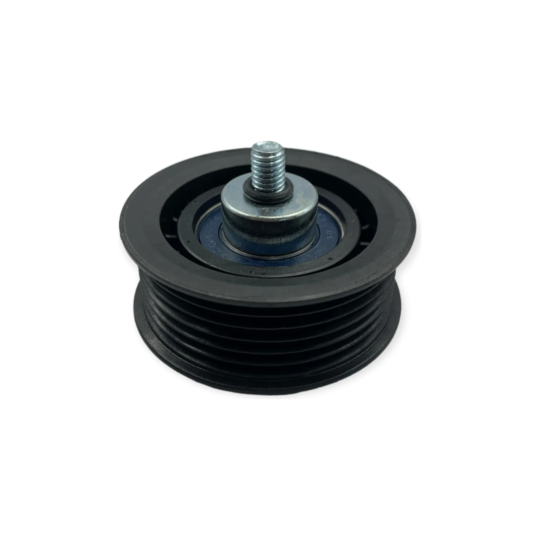 POLEA CORREA ALTERNADOR SSANGYONG ACTYON 2.0 2006-2011 KYRON 2.0