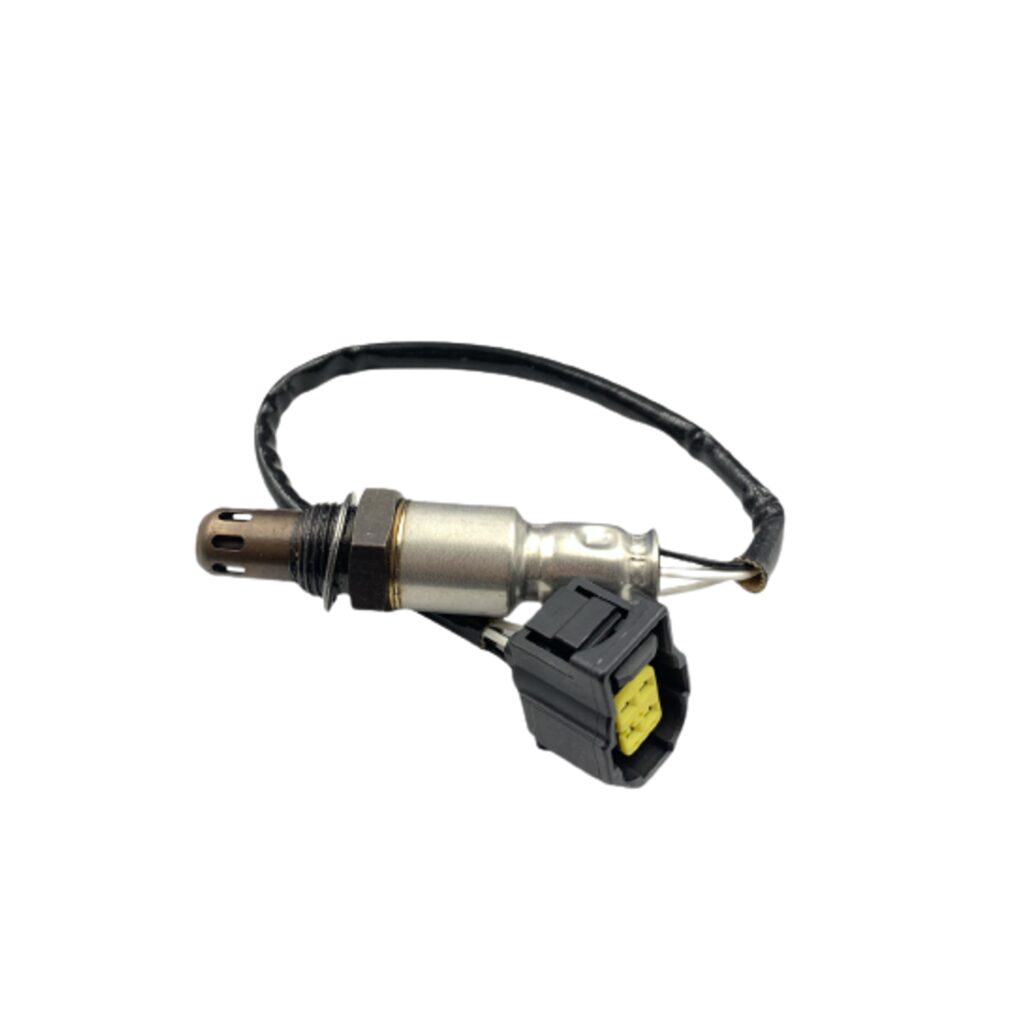 Conector Elétrico Dodge Jeep 68064998AA | Compatível Challenger Durango Ram 2009-2018