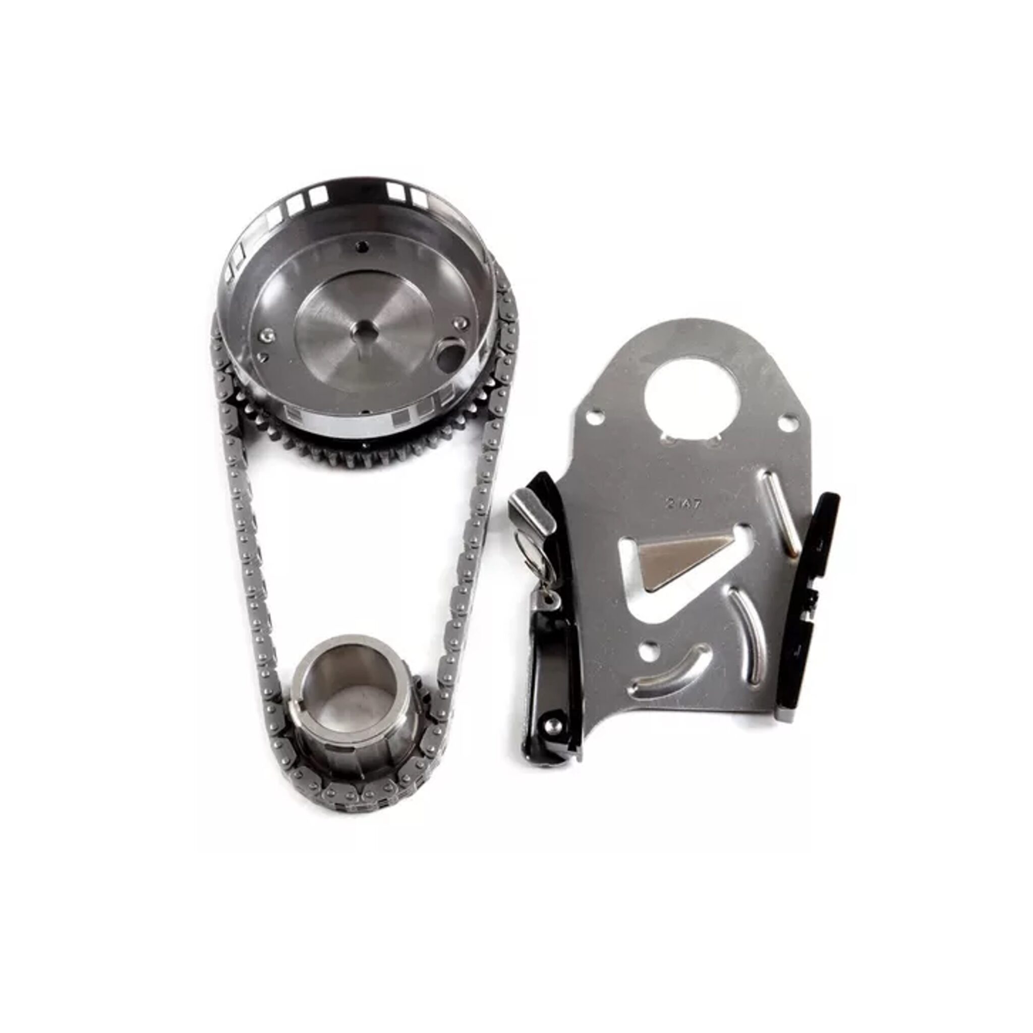 thumbnail image 2 of Piston Ring Kit Replacement For 09-15 Dodge Jeep Ram 1500 Chrysler Grand Cherokee 5.7L VIN Code T 68046210AB 68046210AA Flynsu 2 of 14